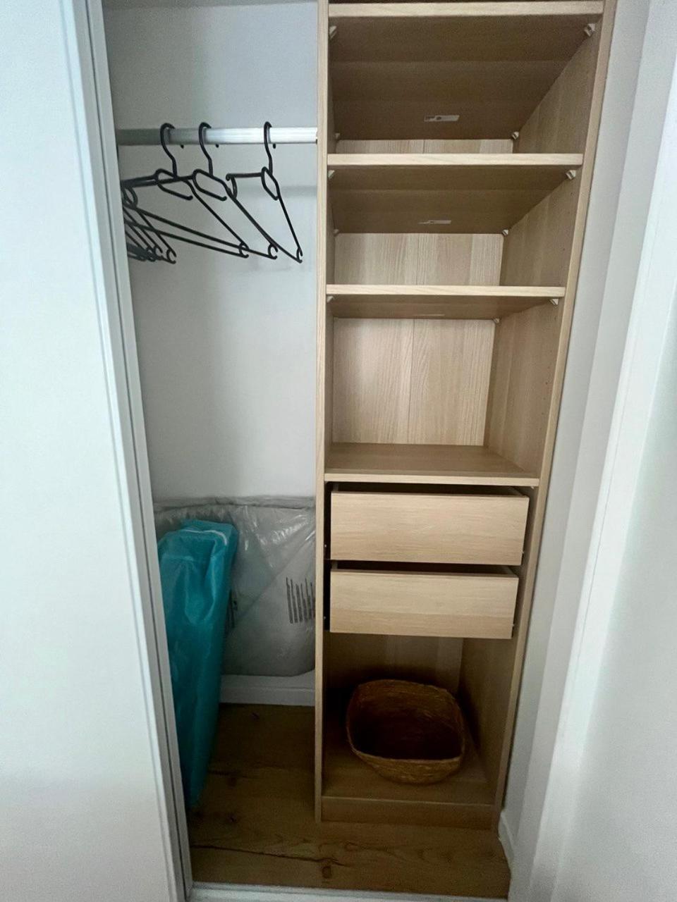 Charmant Et Confortable Appartement Narbonne Dış mekan fotoğraf